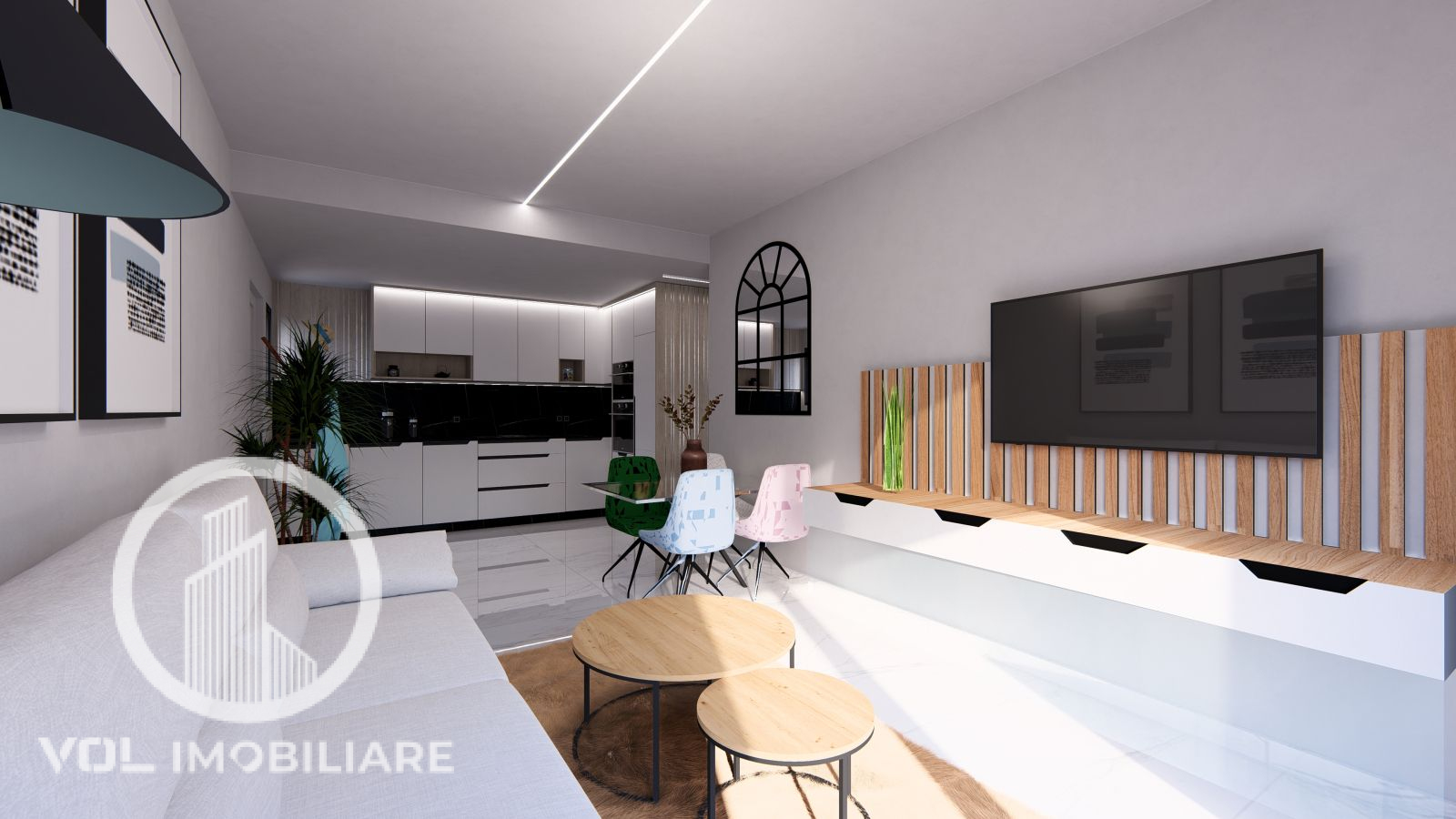 3-644887ed831e8682853ff700c7704b89-224