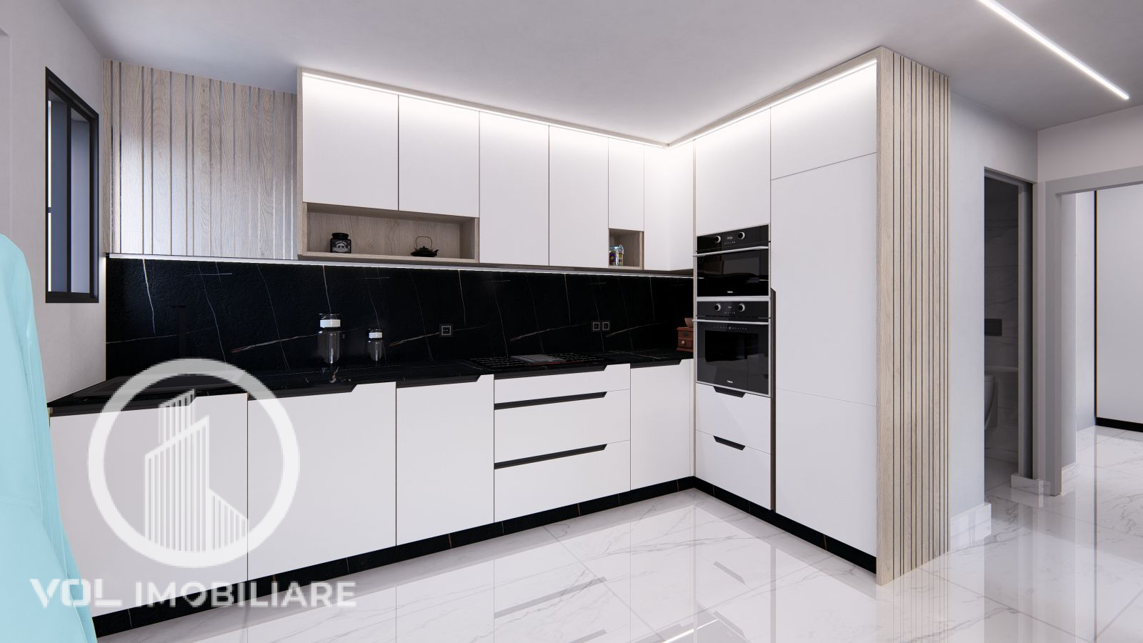 4-498bdfab4a7fcf25df40c2176acd63a0-219