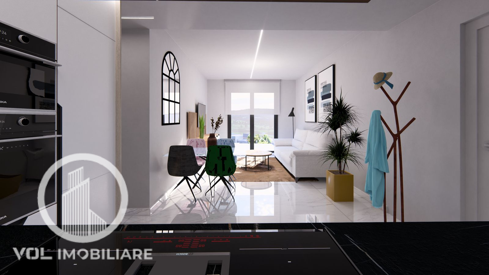 5-9a73ad0a57b4354c2b6c8eec813cdbf8-219