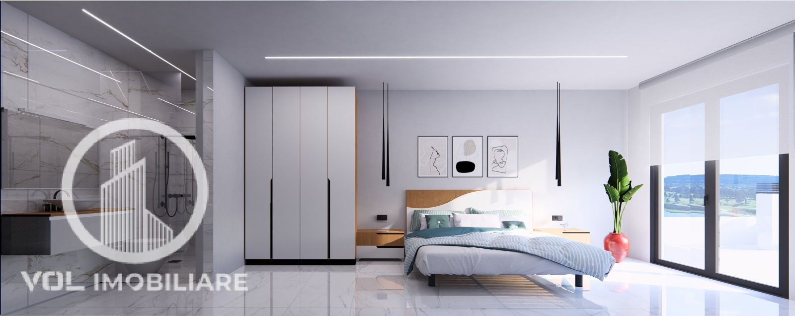 6-fa543ff60f4e104718a0562ed3ccbf30-214