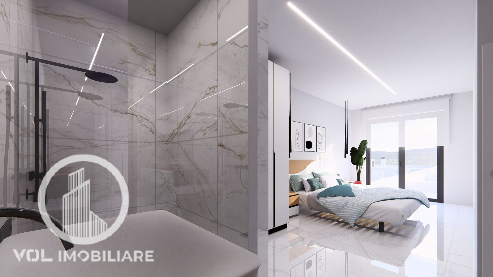 8-486e0113f924038db3f76992aac3bb44-202