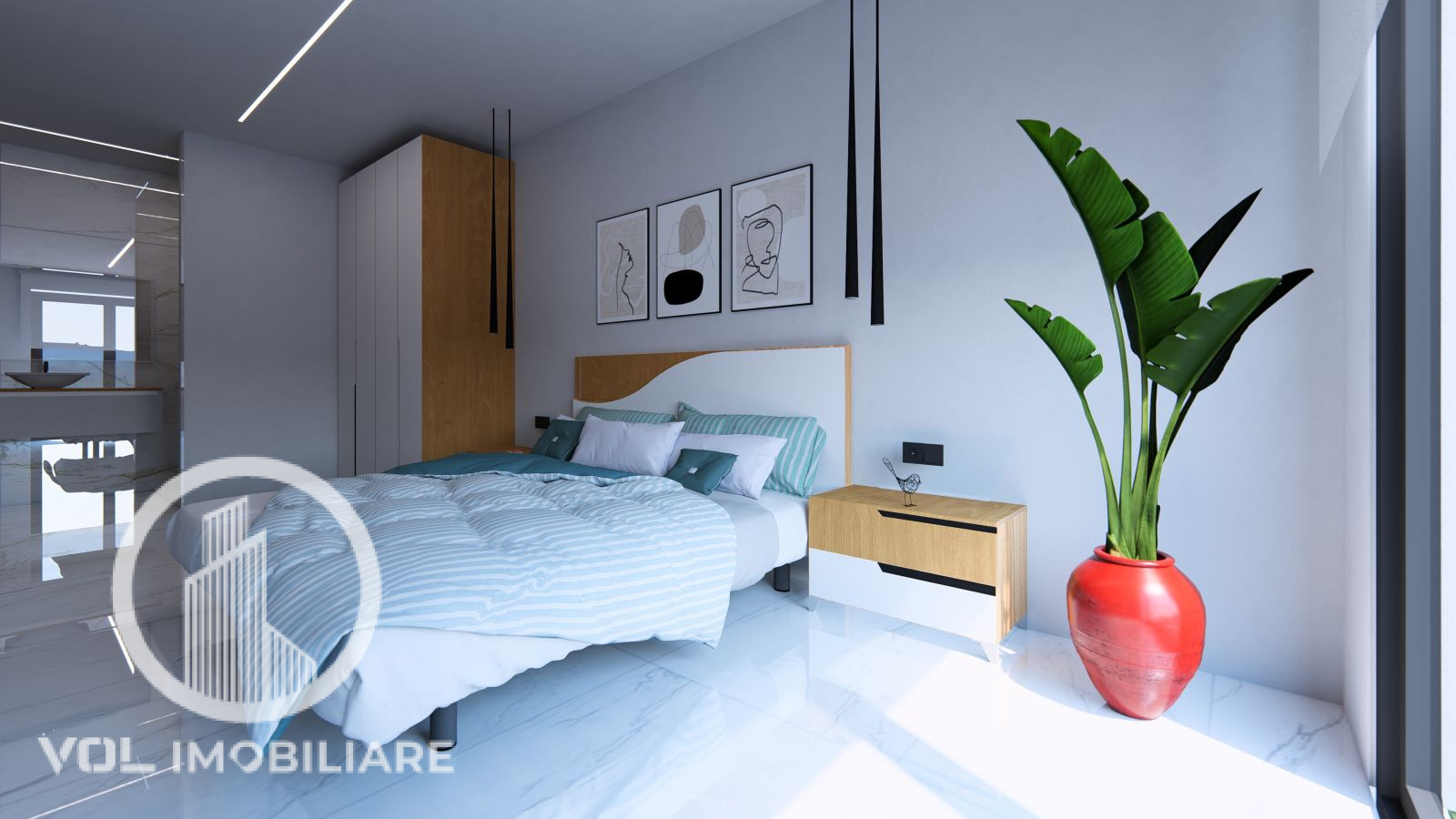 9-ba0c67ecbb388dd113c14271dae4c6a3-195